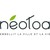 NEOTOA logo