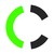 CGE emballages logo