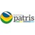 Instituto Patris logo