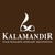 Kalamandir Jewellers logo