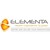 Elementa ingrédients logo