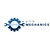 Auto Mechanics logo
