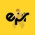 Grupo EPR logo