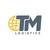 TM Logistics logo