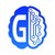 Geração logo