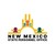 New Mexico State Personnel Office, Career Services Bureau logo