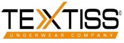 Textiss logo