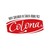 Colona logo