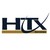 HTx Services LLC logo
