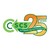 Central Securities Clearing System Plc logo
