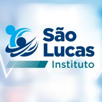 Instituto Social de Saúde - São Lucas logo