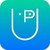 UrbanPro.com logo