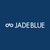 Jadeblue Lifestyle India Limited logo
