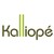 Kalliopé - Services de traduction logo