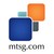 Micro Tech Staffing Group logo