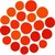 Pihlajalinna logo