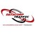Datacorp Traffic logo