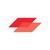 SVL - SOCIETE VEZERIENNE DE LOGISTIQUE logo