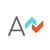 Azistia logo