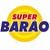 Super Barão Supermercados logo