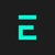 Ethara logo