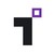 Tiger Health Technology logo