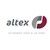 Grupo Altex logo