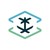 GEOSA- General Authority for Survey and Geospatial Information logo