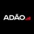 Adão Imóveis logo