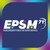 EPSM 71 logo