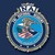 FBI National Academy Associates, Inc. (FBINAA) logo