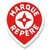 SCAMARK - Mouvement E.LECLERC logo
