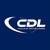 CDL Nuclear Technologies logo