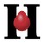 Hoxworth Blood Center logo