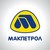 Makpetrol logo
