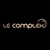 Le Complex logo