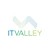 IT Valley logo