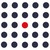 Clustered Consulting & Technologies logo