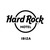 Hard Rock Hotel Ibiza logo