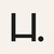 Hotal, Total Hospitality logo