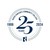 River Parishes Community College logo