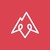 Tenzing logo