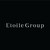 Etoile Group logo