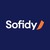 Sofidy logo