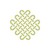 Whitemeadow logo