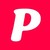 Pulse logo