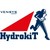 Hydrokit logo