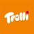 Trolli Ibérica S.A. logo