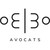 OBBO Avocats logo