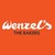 Wenzel's the Bakers Ltd. logo